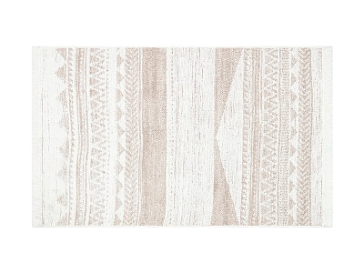 Ковер ARYA 160*230 851587 400_400_2743788